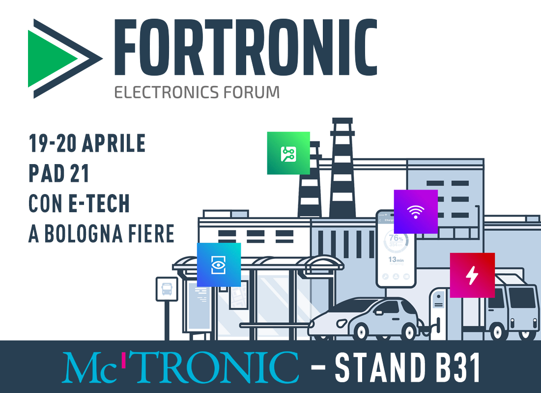 FORTRONIC 2
